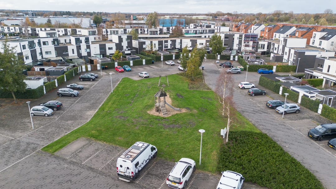 Photo 37 of Vuurvlinder 118
