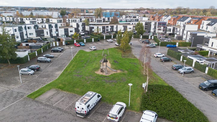 Photo 37 of Vuurvlinder 118