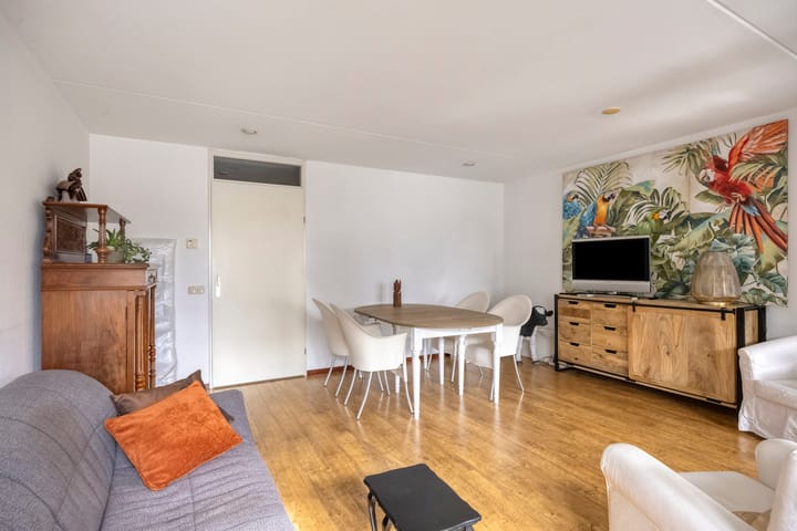 Foto 6 van Scharnerweg 2-A