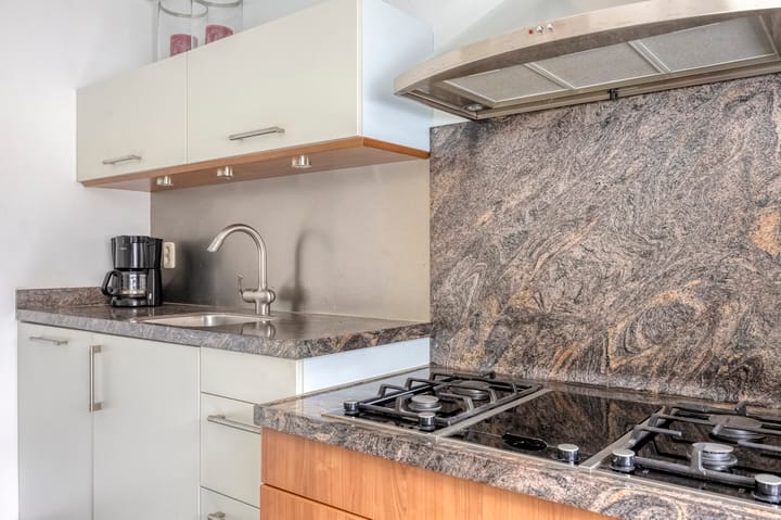 Foto 8 van Scharnerweg 2-A