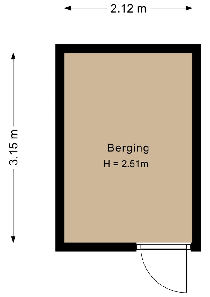 Photo 42 of Vuurvlinder 118