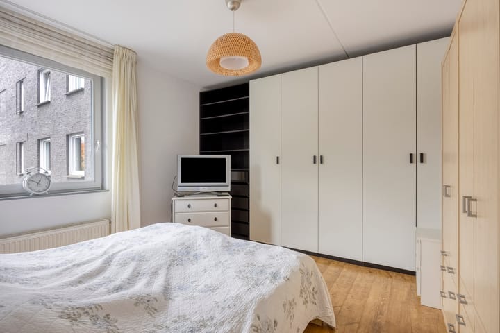 Foto 12 van Scharnerweg 2-A