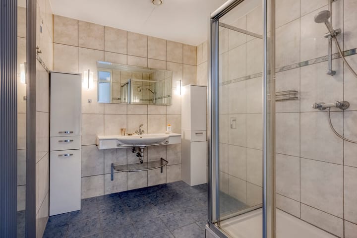 Foto 13 van Scharnerweg 2-A