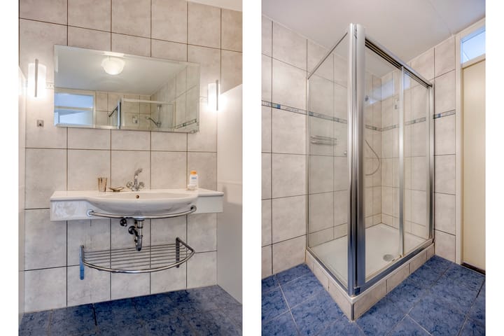 Foto 14 van Scharnerweg 2-A