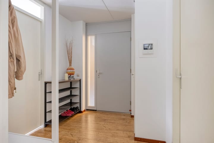 Foto 15 van Scharnerweg 2-A