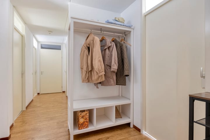 Foto 16 van Scharnerweg 2-A