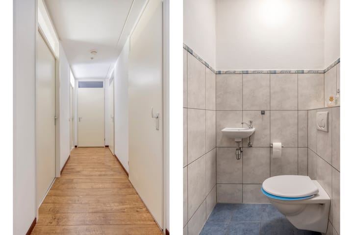 Foto 17 van Scharnerweg 2-A