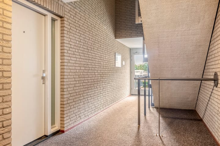 Foto 18 van Scharnerweg 2-A