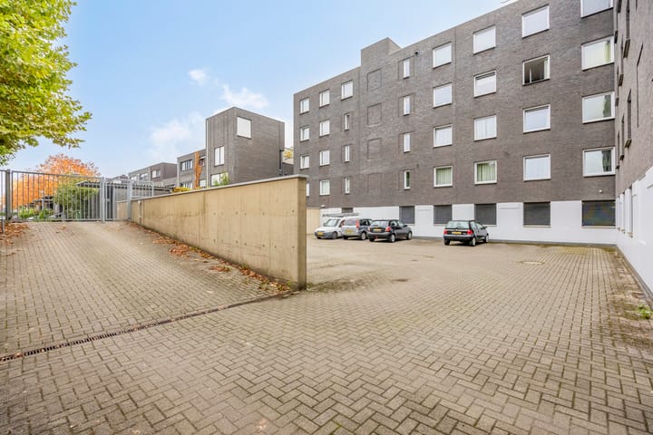 Foto 20 van Scharnerweg 2-A