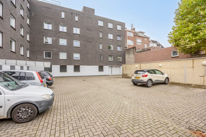 Foto 21 van Scharnerweg 2-A