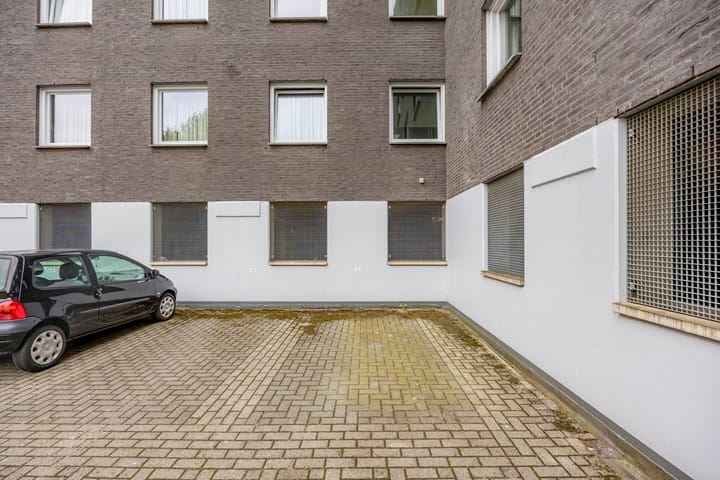 Foto 22 van Scharnerweg 2-A