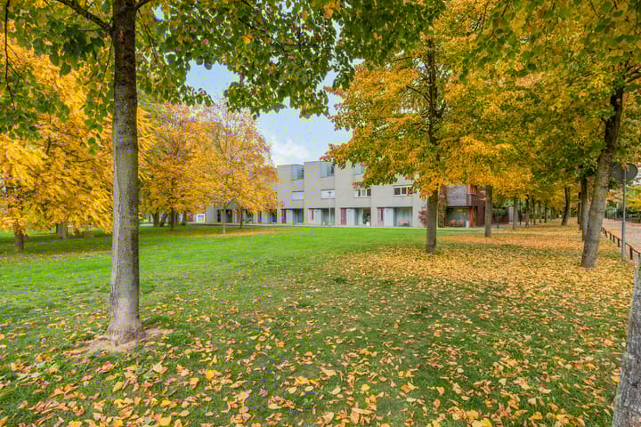 Foto 24 van Scharnerweg 2-A