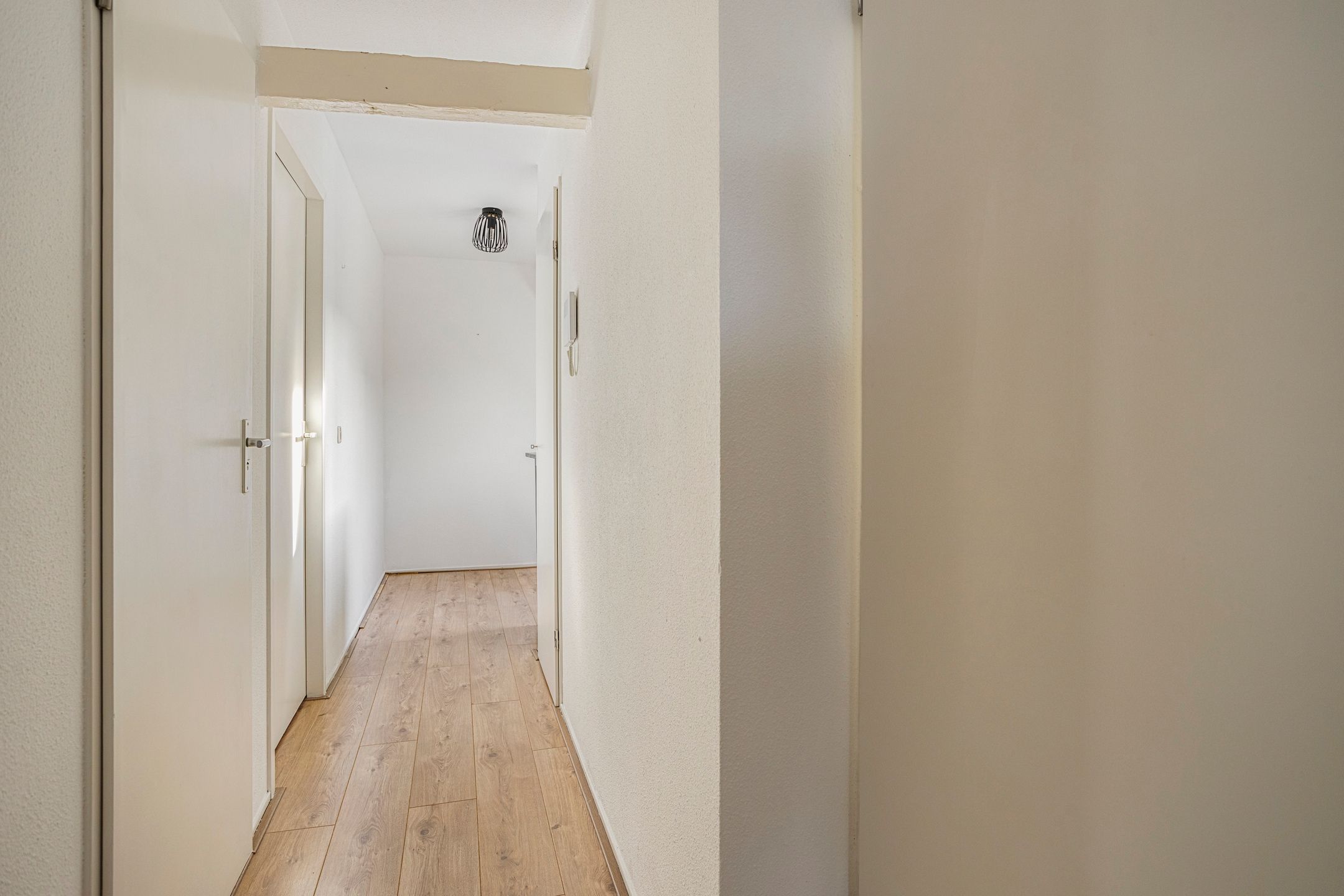 Foto 9 van Kruisbroedersstraatje 12