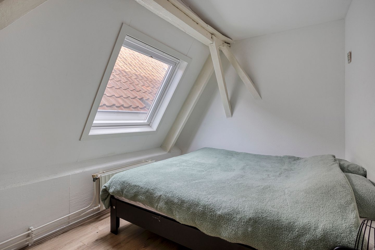 Foto 10 van Kruisbroedersstraatje 12