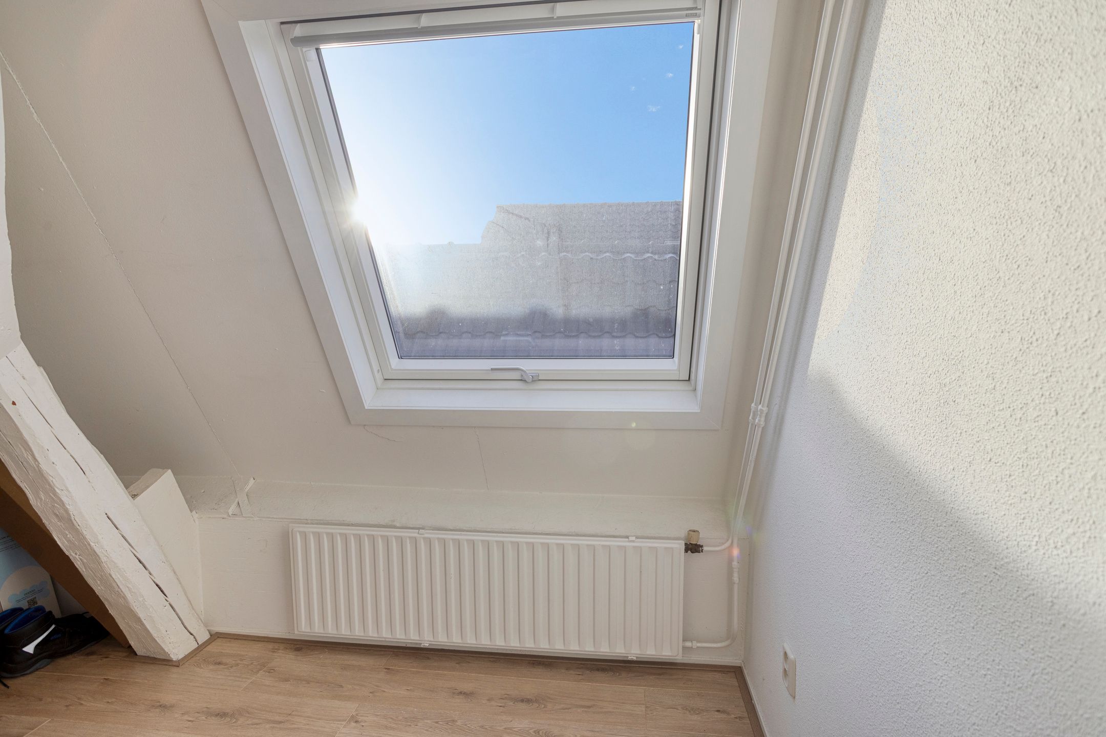 Foto 12 van Kruisbroedersstraatje 12