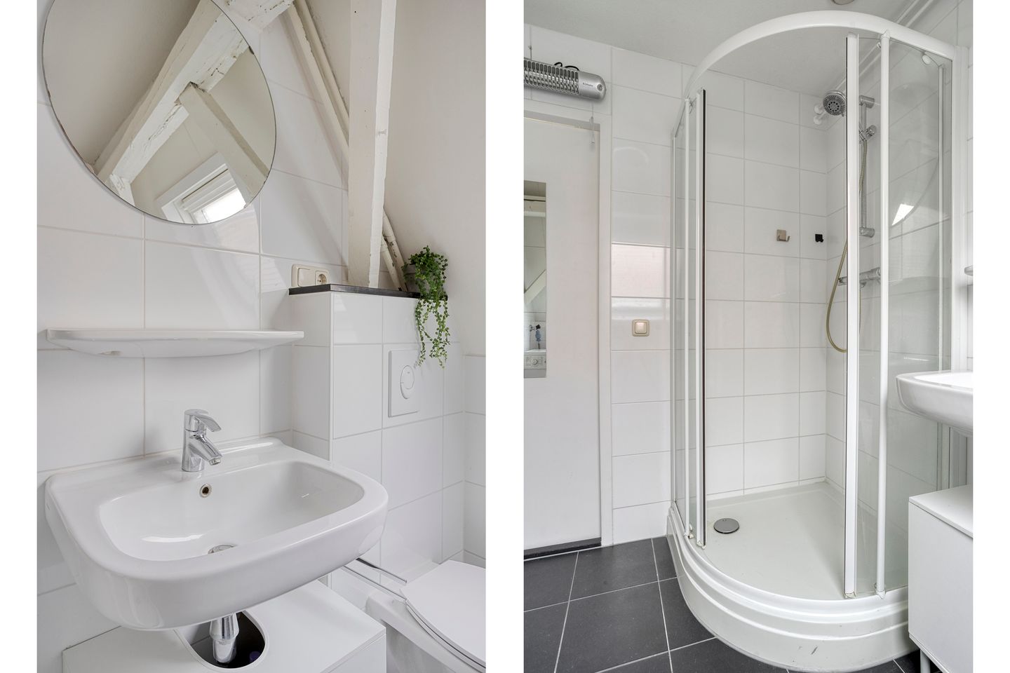 Foto 14 van Kruisbroedersstraatje 12