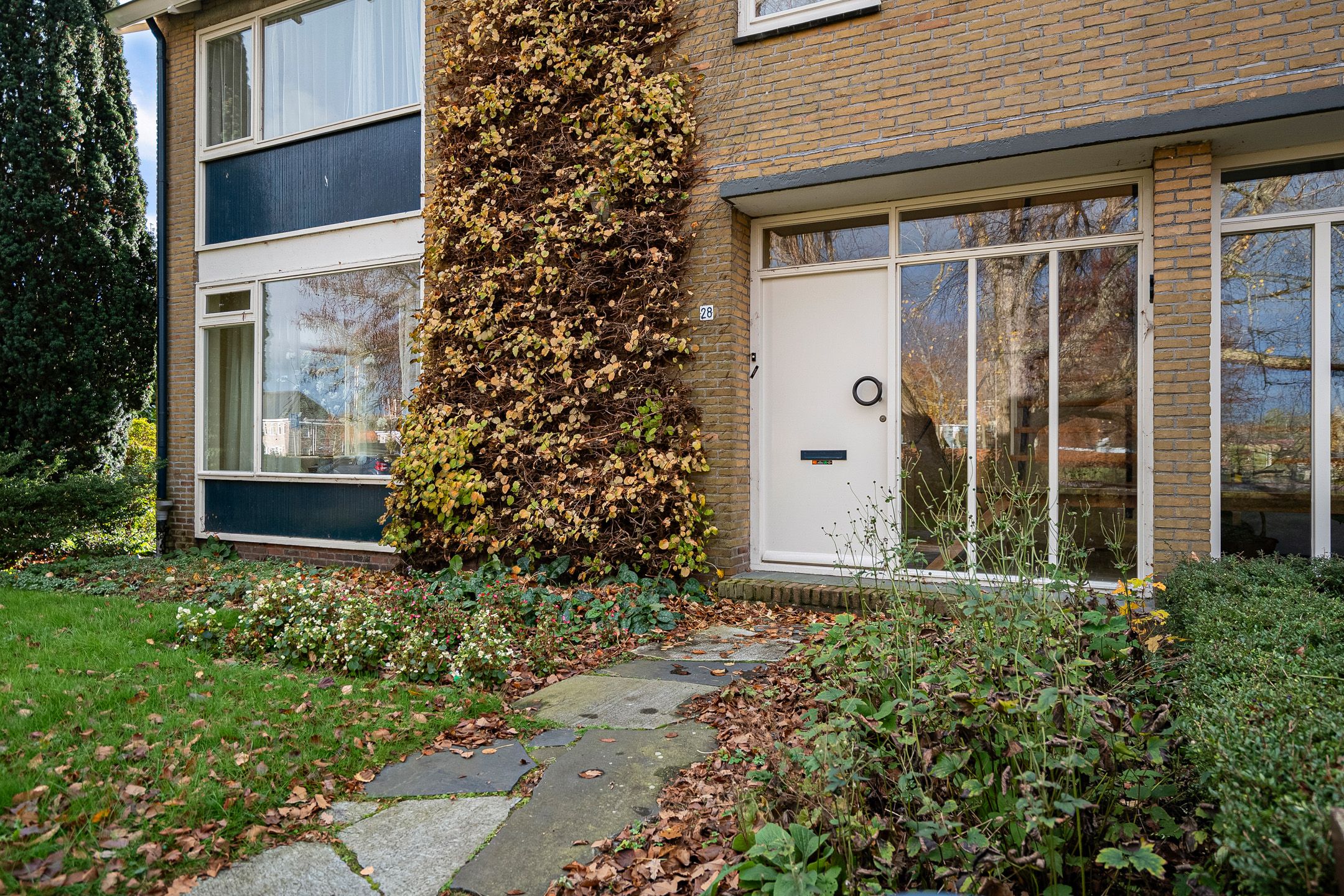 Photo 6 of Uilke Boonstralaan 28