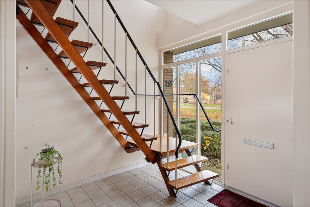 Photo 7 of Uilke Boonstralaan 28