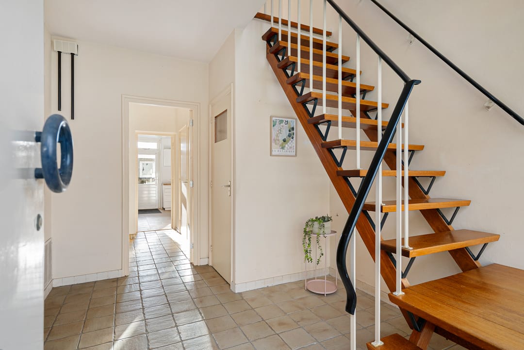 Photo 8 of Uilke Boonstralaan 28