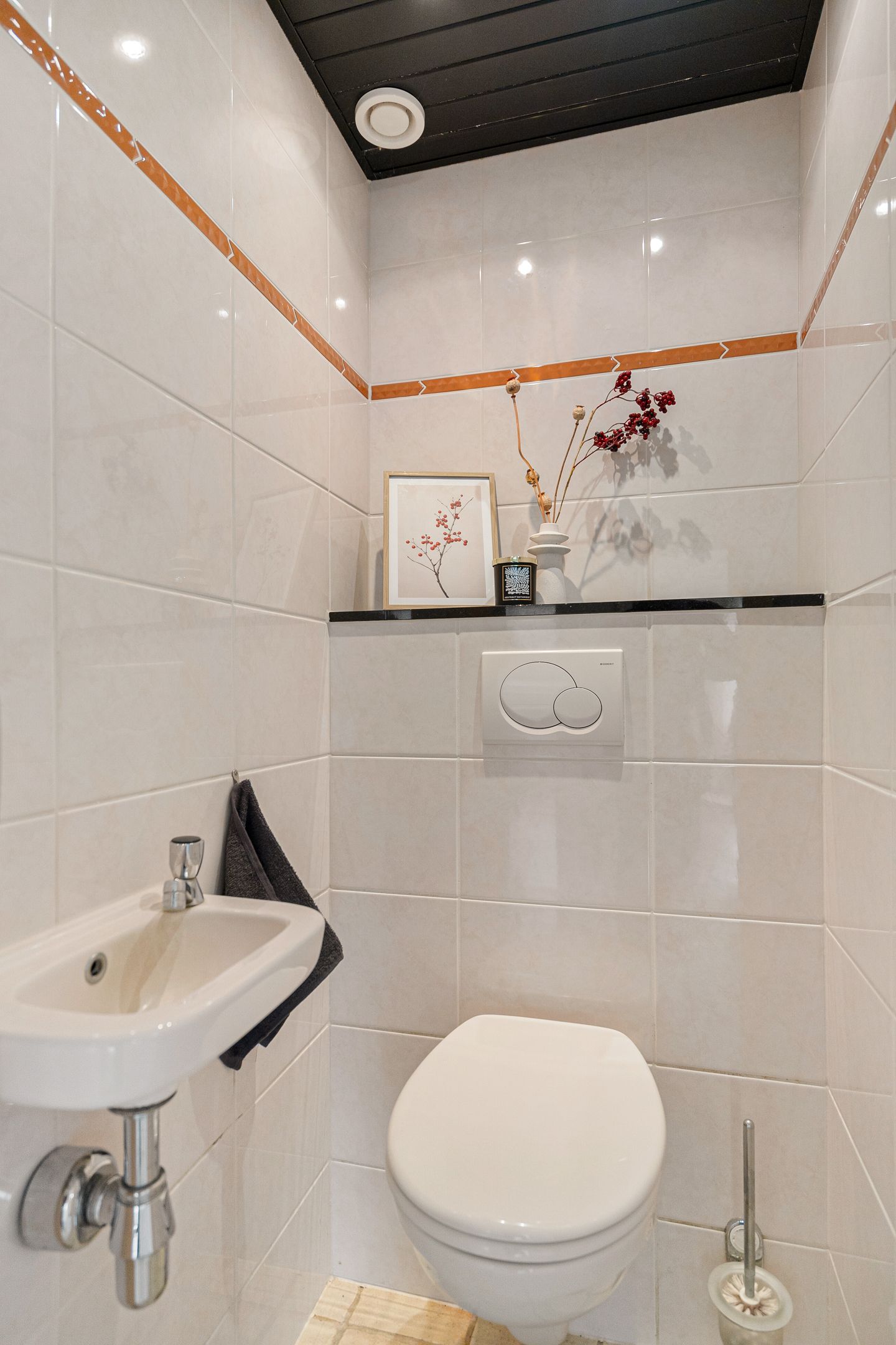 Photo 9 of Uilke Boonstralaan 28