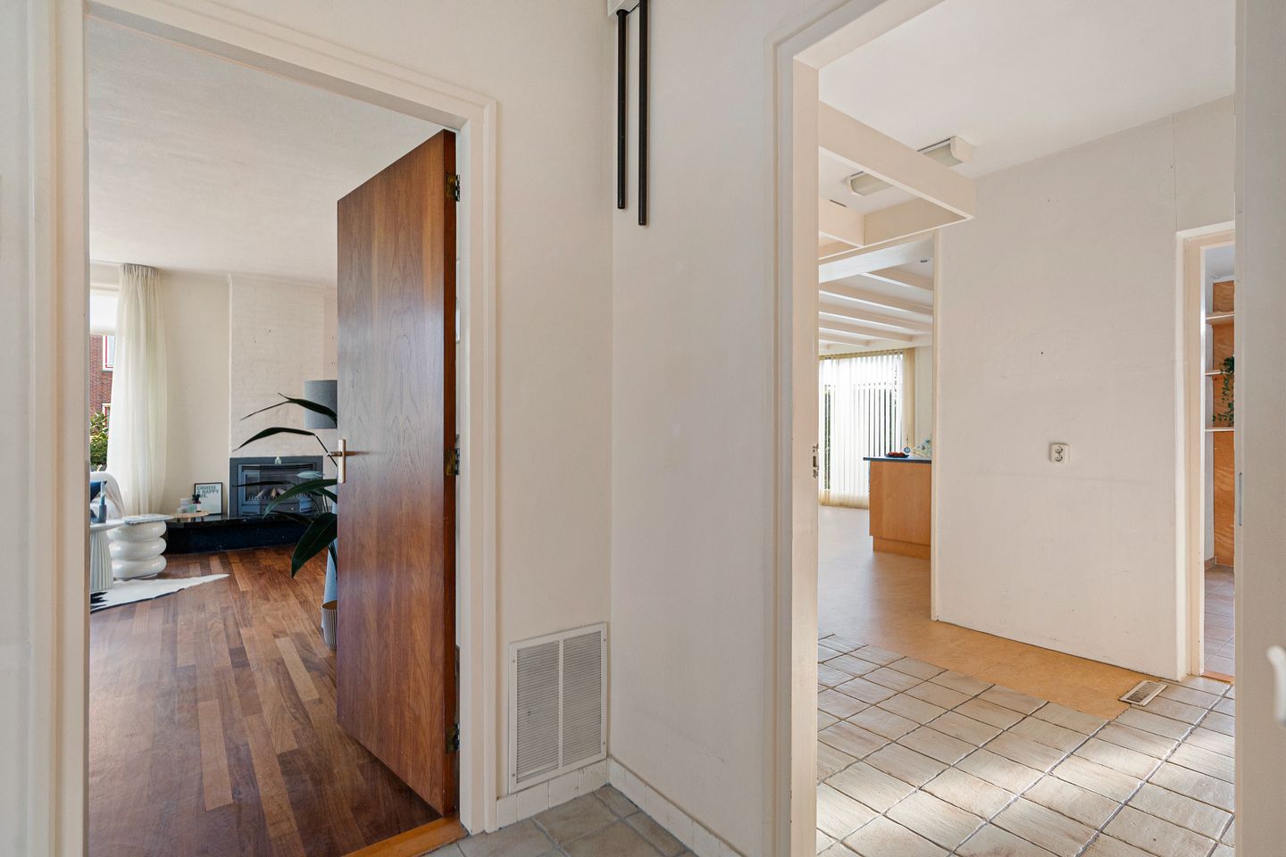 Photo 10 of Uilke Boonstralaan 28