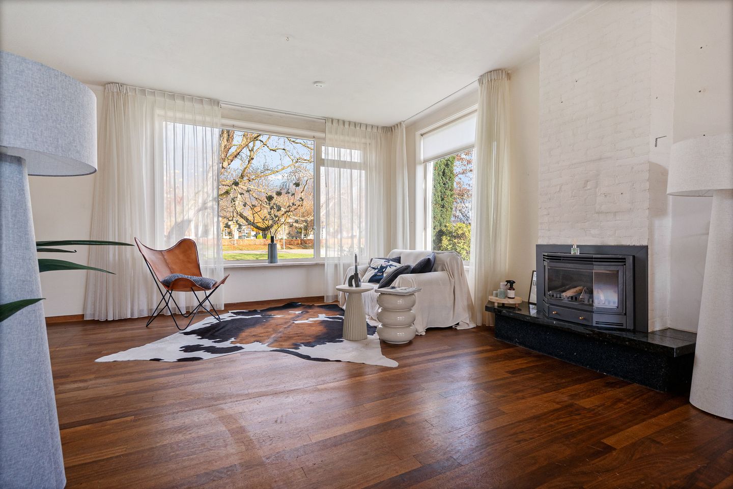 Photo 14 of Uilke Boonstralaan 28