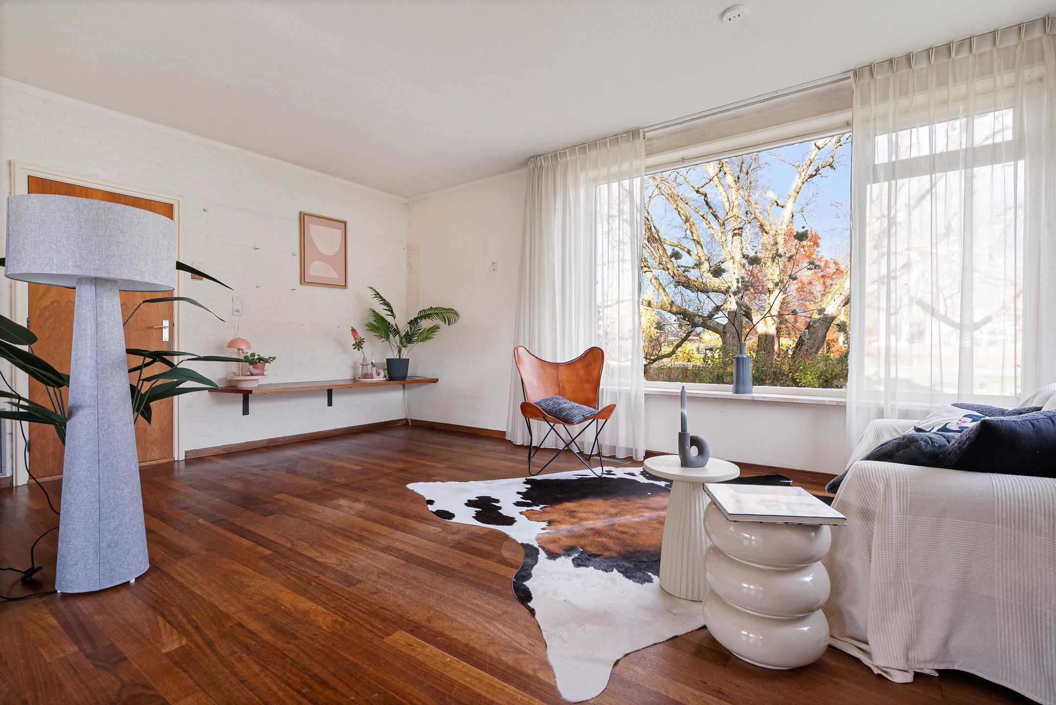 Photo 15 of Uilke Boonstralaan 28