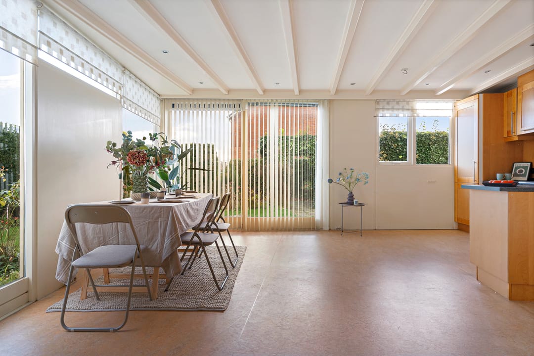 Photo 16 of Uilke Boonstralaan 28