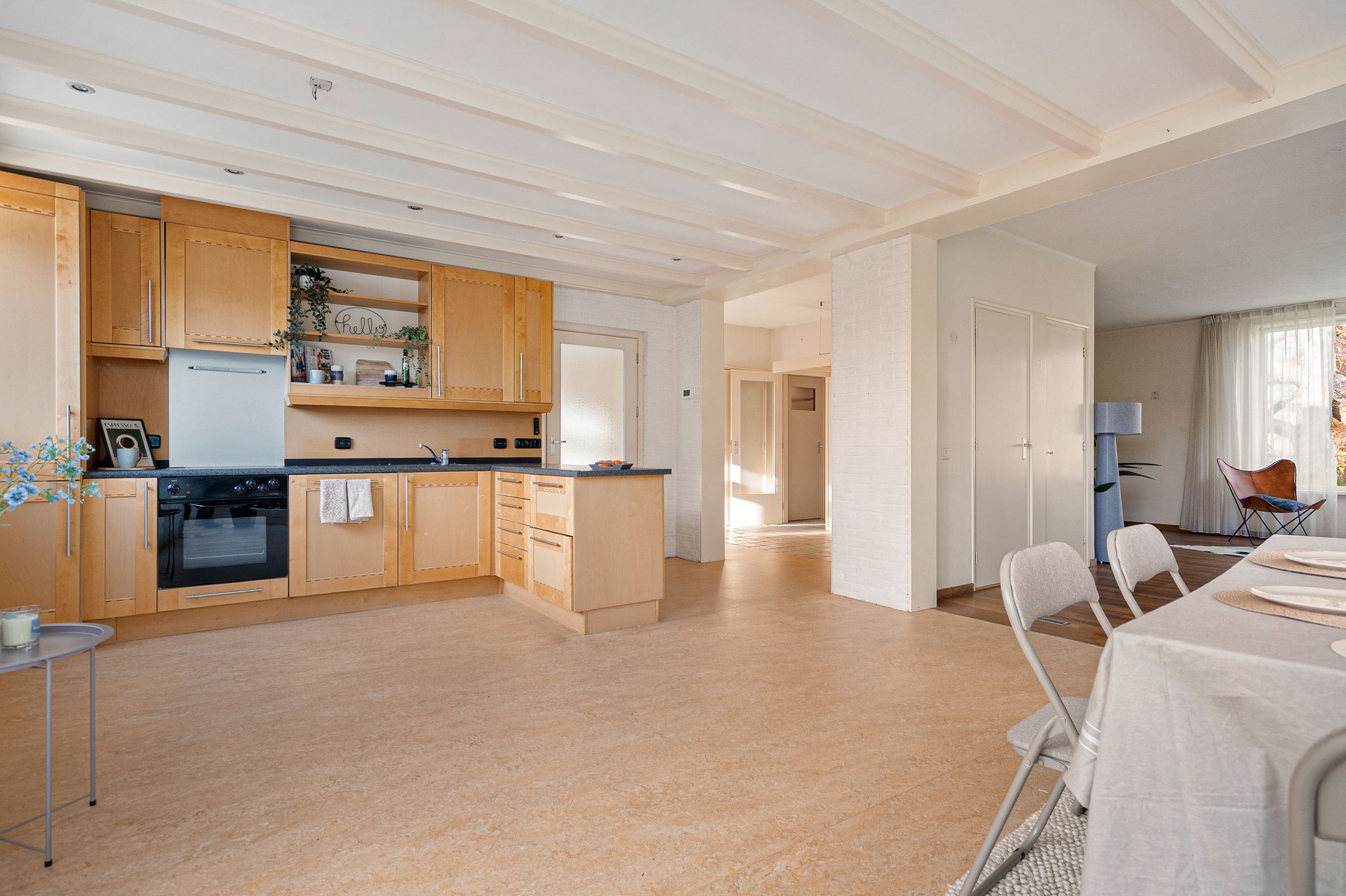 Photo 18 of Uilke Boonstralaan 28