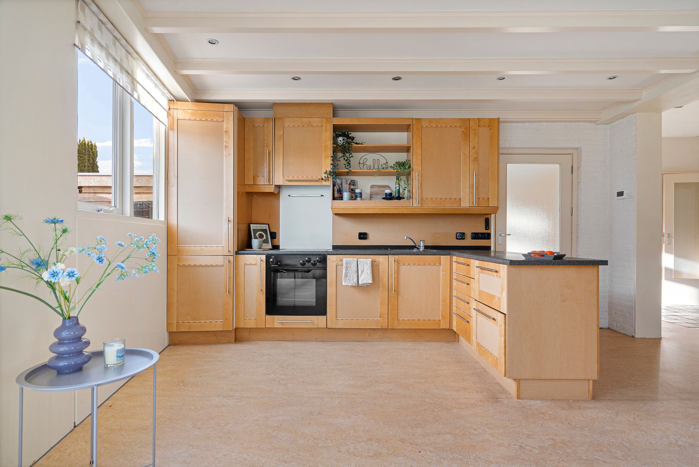 Photo 19 of Uilke Boonstralaan 28