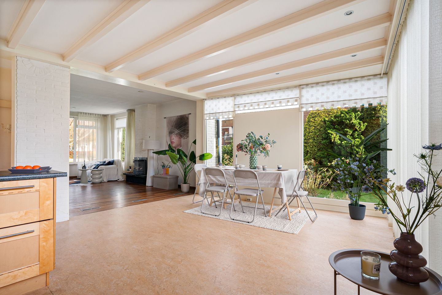 Photo 20 of Uilke Boonstralaan 28