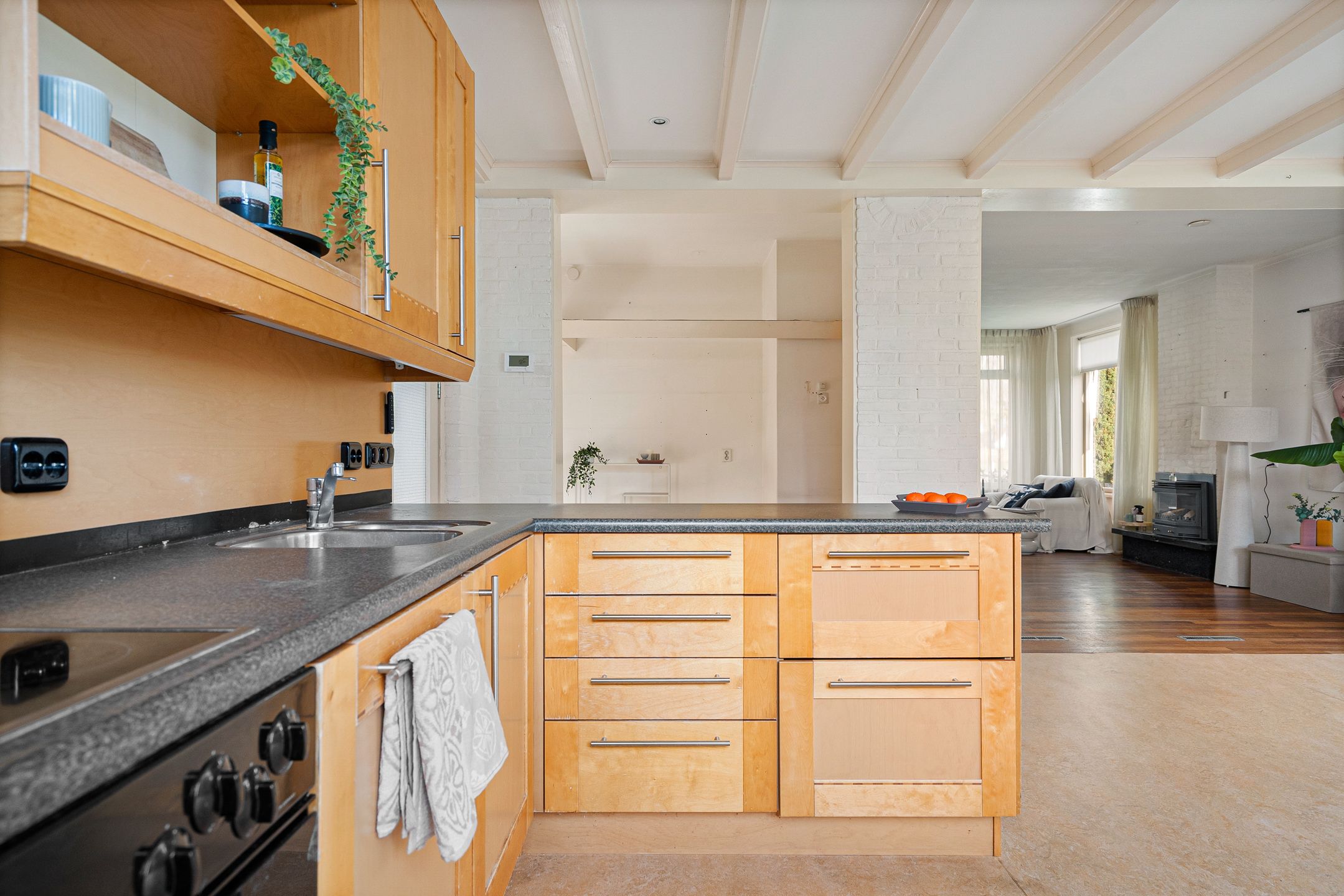 Photo 21 of Uilke Boonstralaan 28