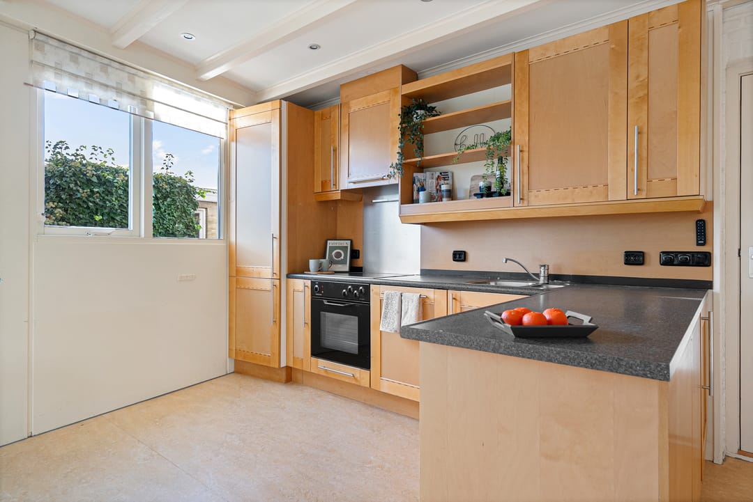 Photo 22 of Uilke Boonstralaan 28