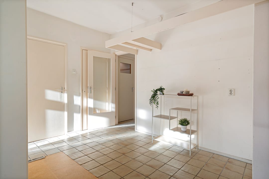 Photo 23 of Uilke Boonstralaan 28