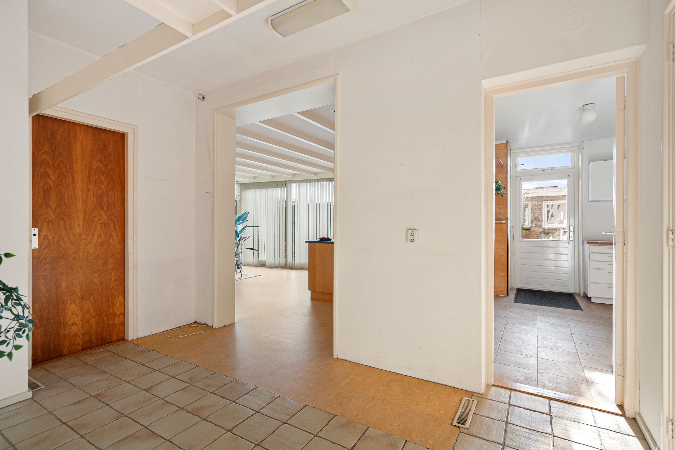 Photo 24 of Uilke Boonstralaan 28