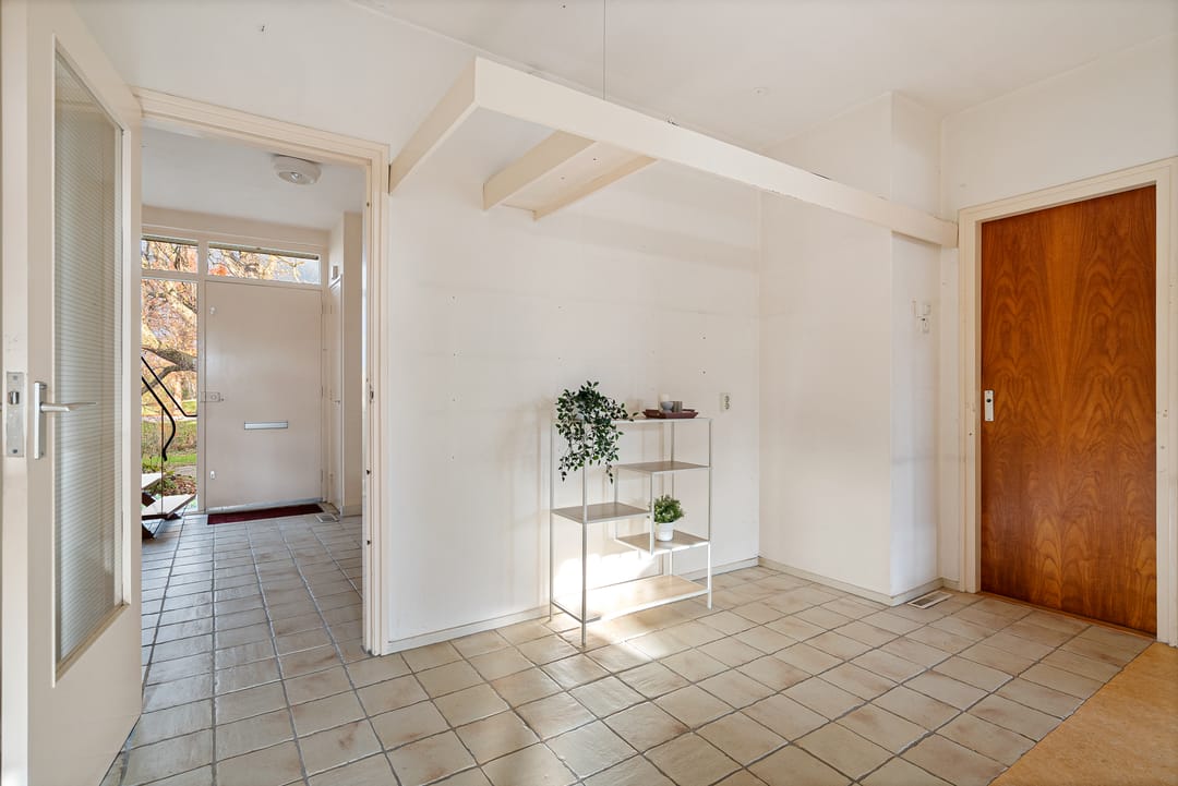 Photo 26 of Uilke Boonstralaan 28