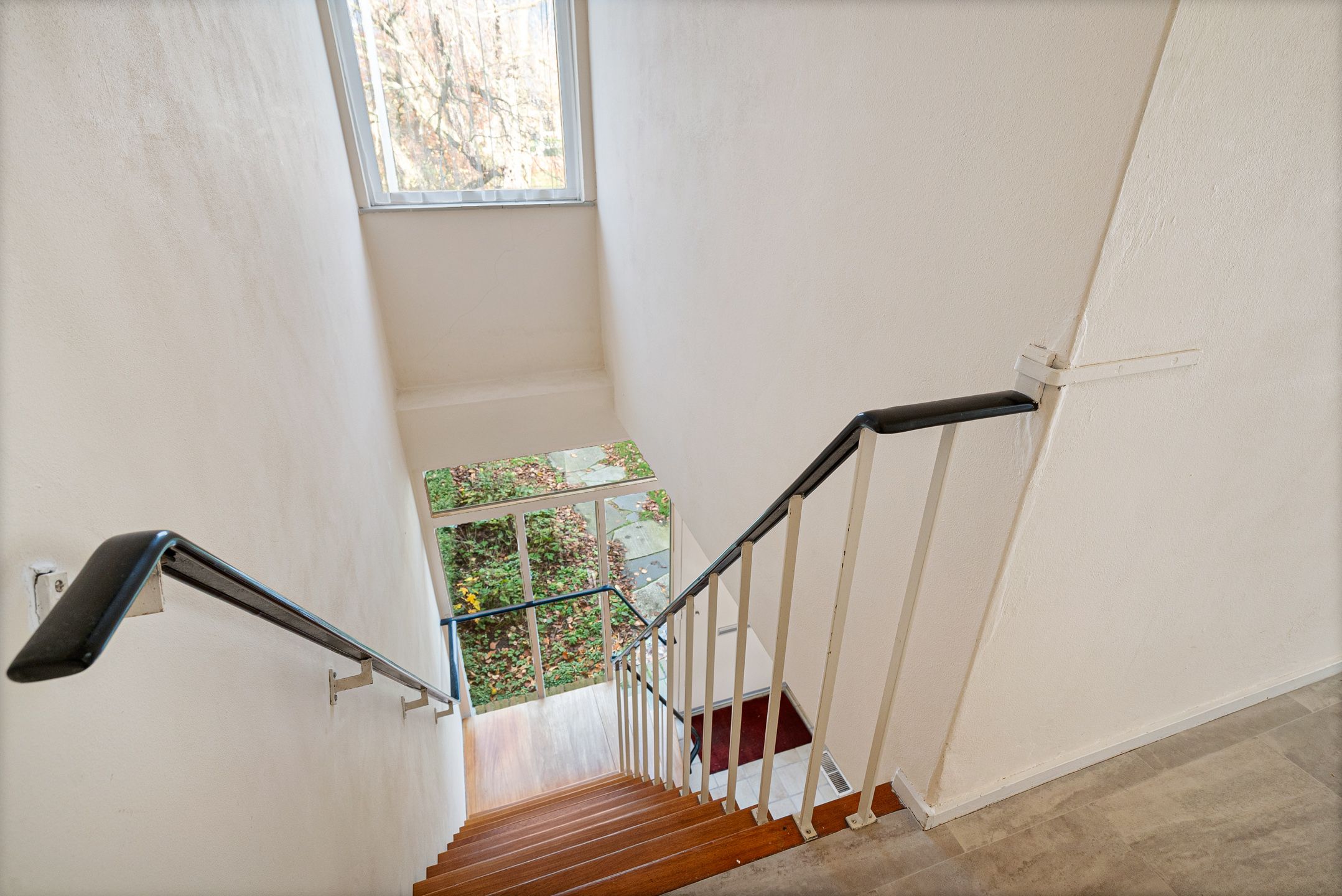 Photo 27 of Uilke Boonstralaan 28