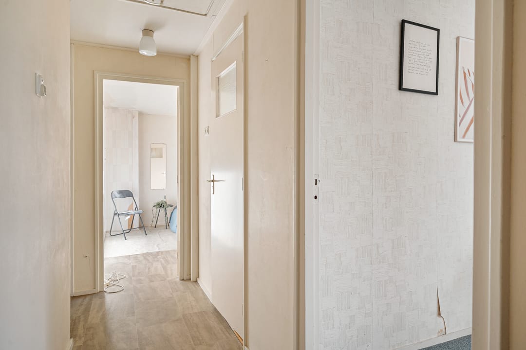 Photo 28 of Uilke Boonstralaan 28