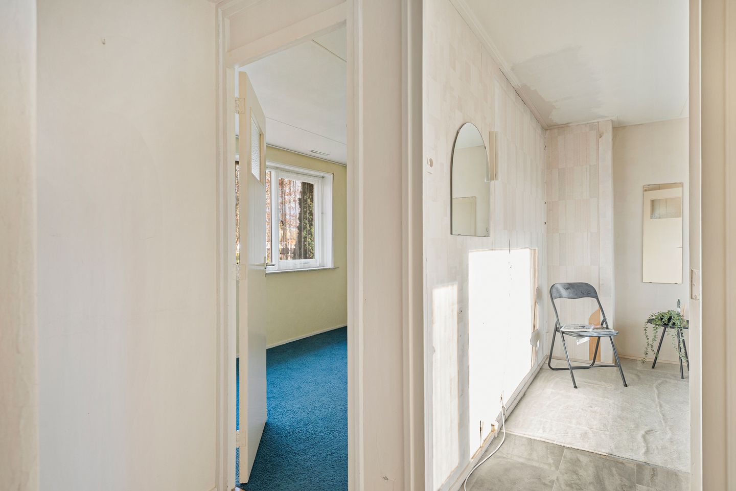 Photo 29 of Uilke Boonstralaan 28