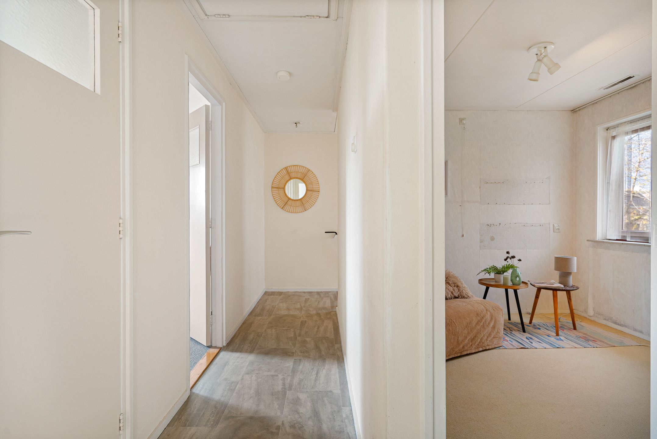 Photo 30 of Uilke Boonstralaan 28