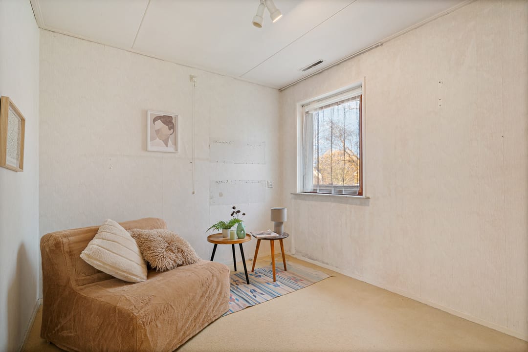 Photo 31 of Uilke Boonstralaan 28