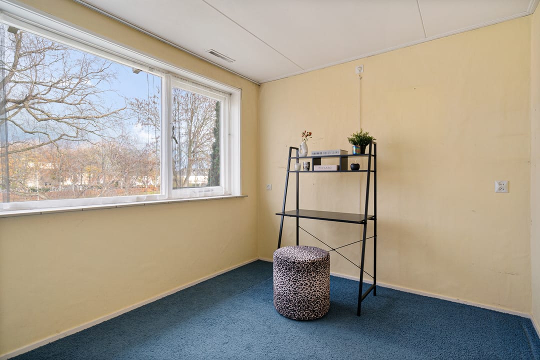 Photo 32 of Uilke Boonstralaan 28