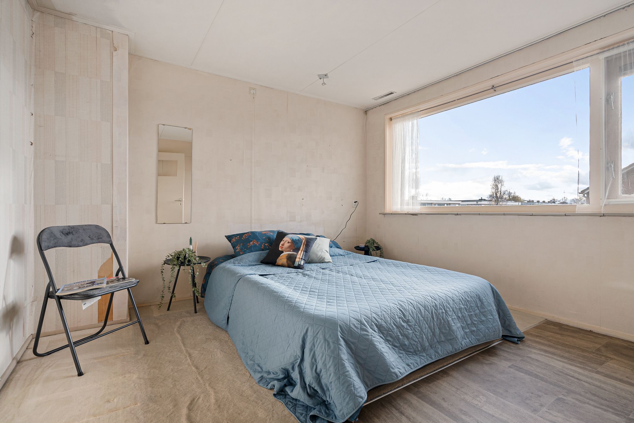 Photo 33 of Uilke Boonstralaan 28