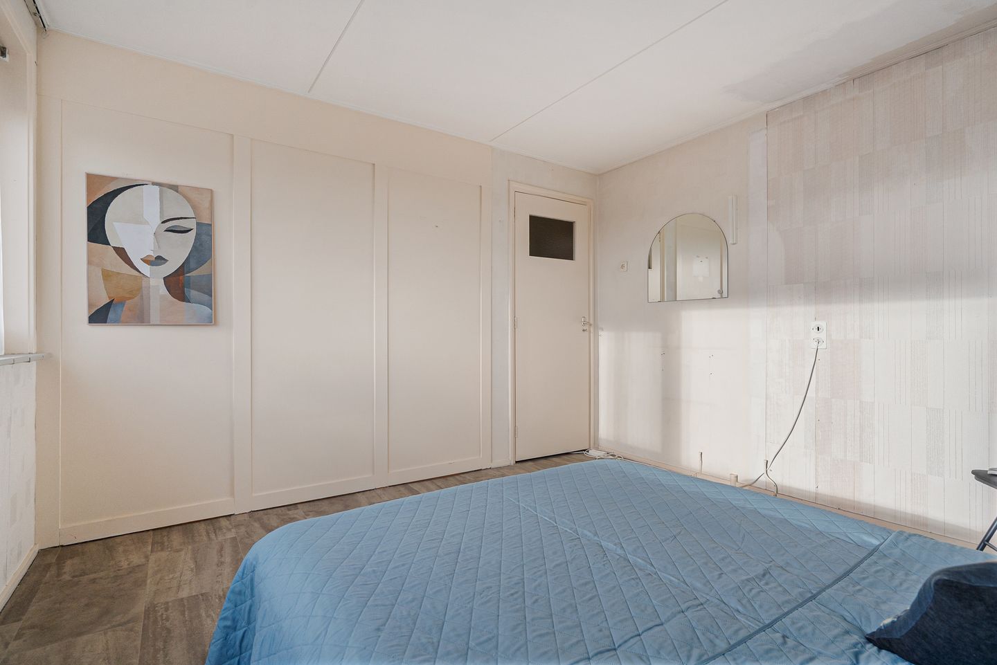 Photo 34 of Uilke Boonstralaan 28