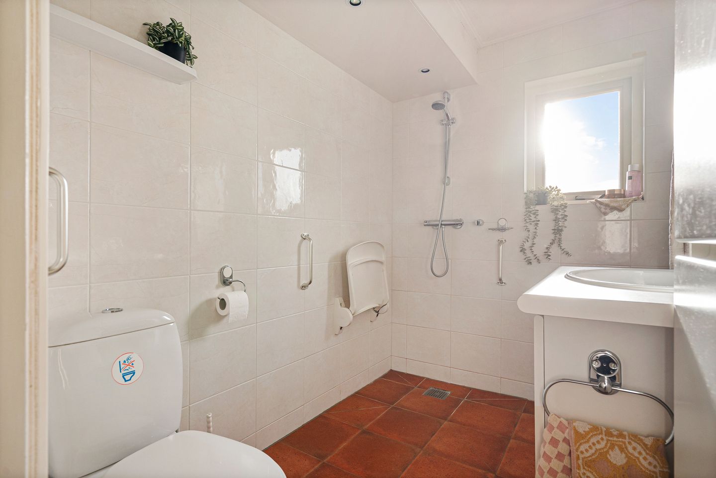 Photo 35 of Uilke Boonstralaan 28