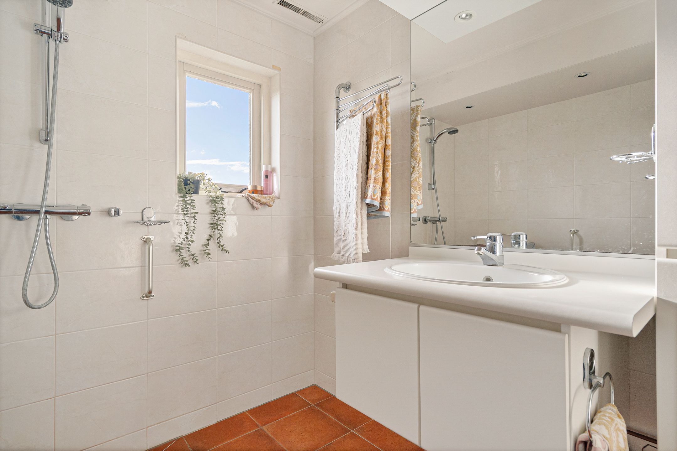 Photo 36 of Uilke Boonstralaan 28