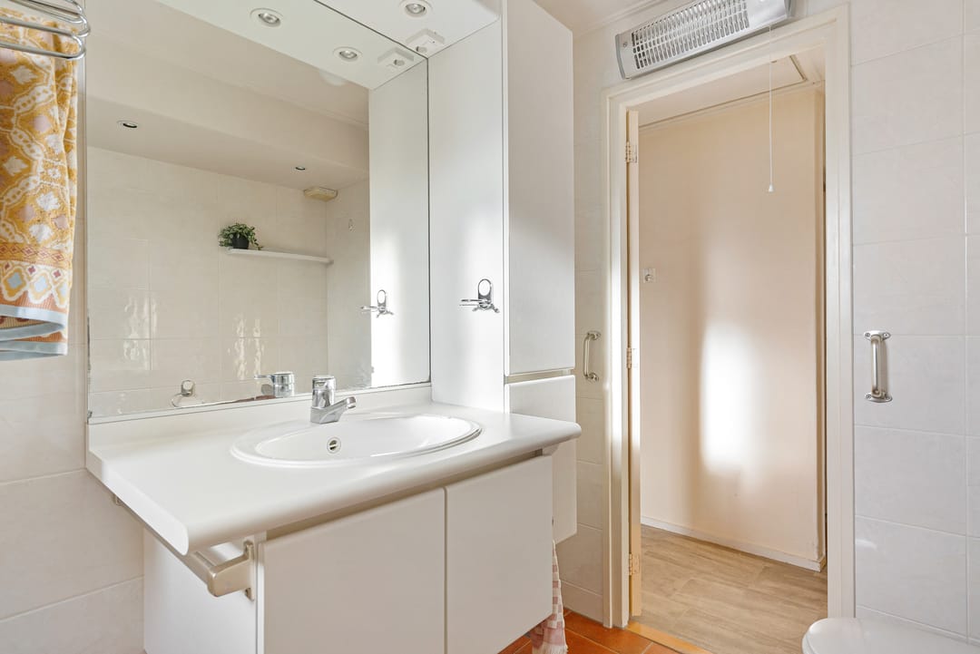 Photo 37 of Uilke Boonstralaan 28