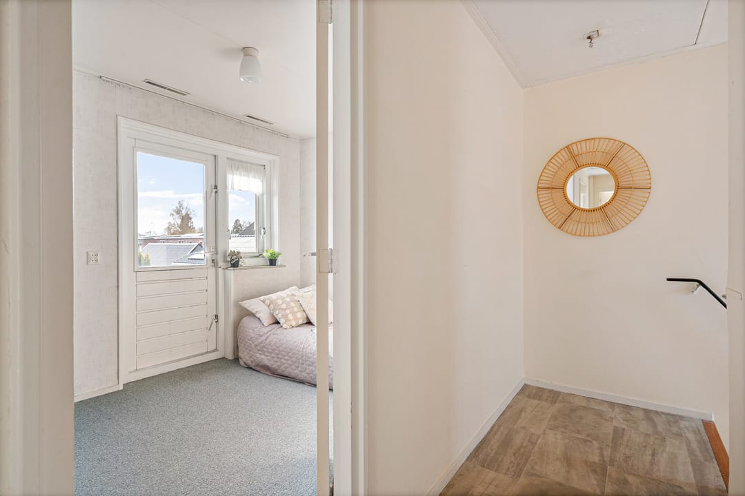 Photo 38 of Uilke Boonstralaan 28