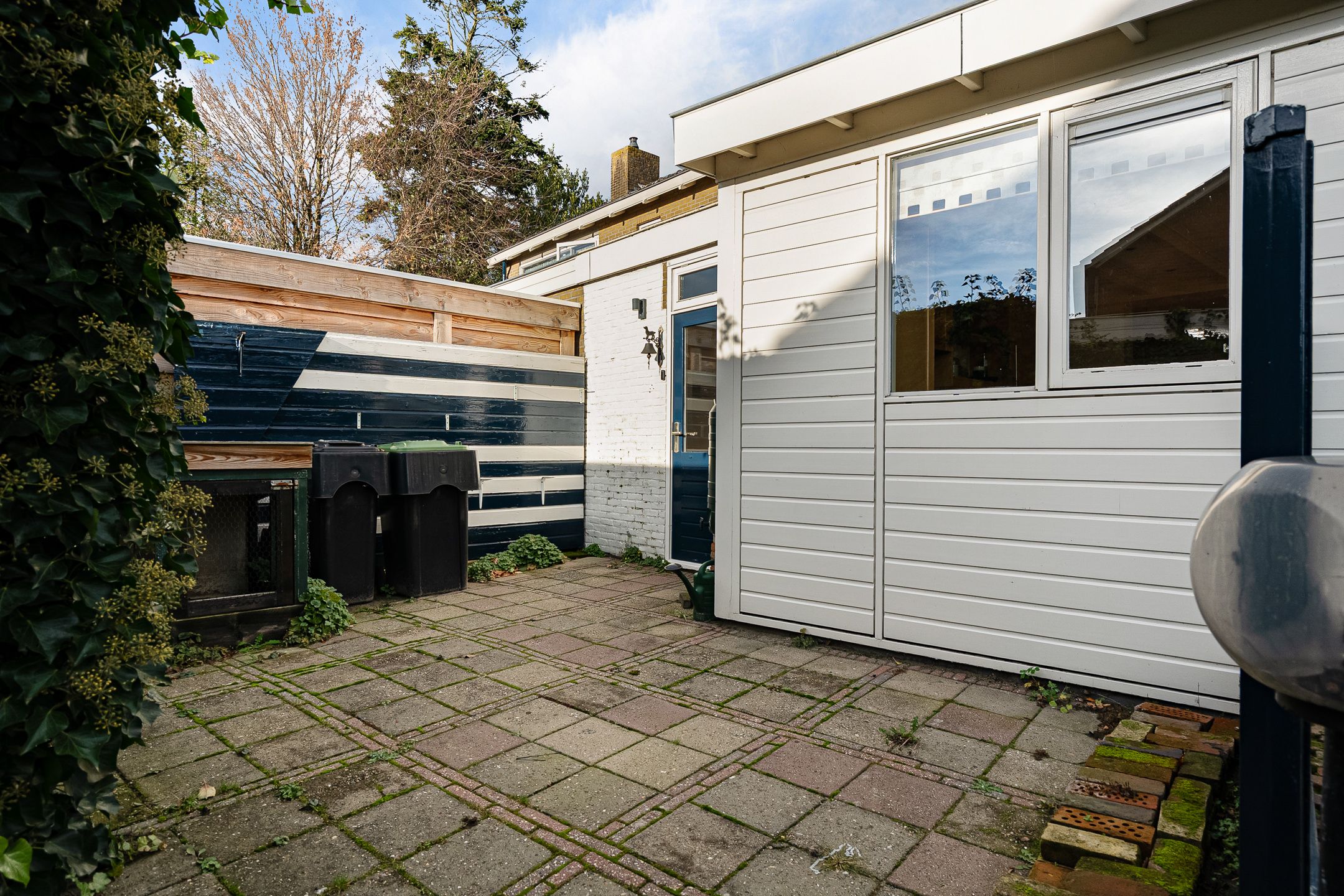 Photo 42 of Uilke Boonstralaan 28