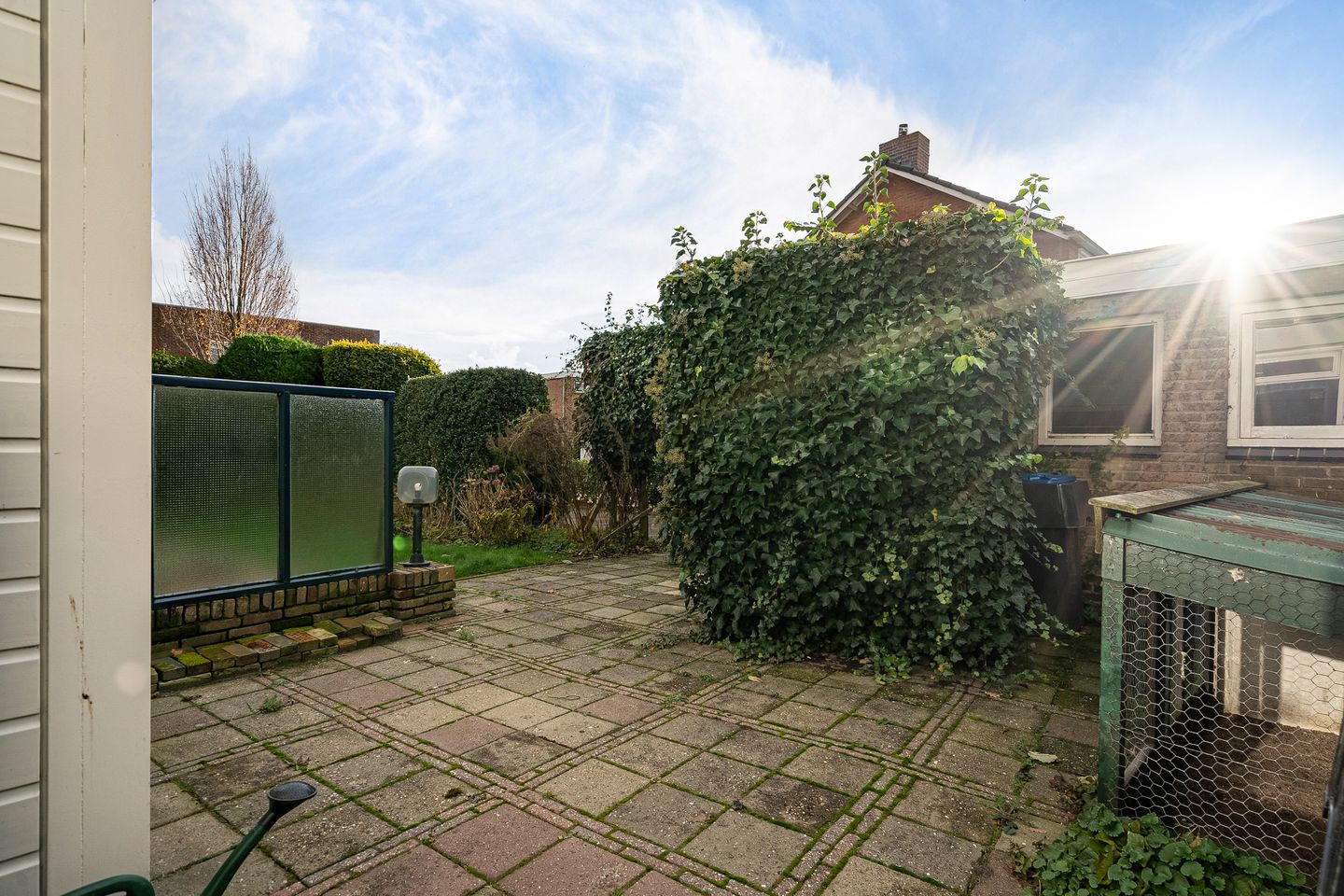 Photo 44 of Uilke Boonstralaan 28